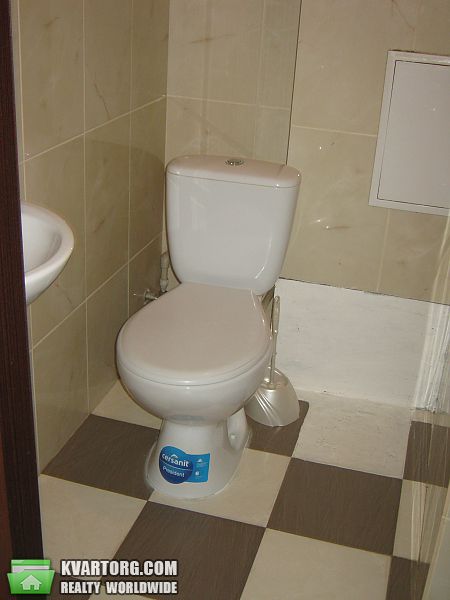 Rent out 1-room apartment. Одесса, Пантелеймоновская — photo 5