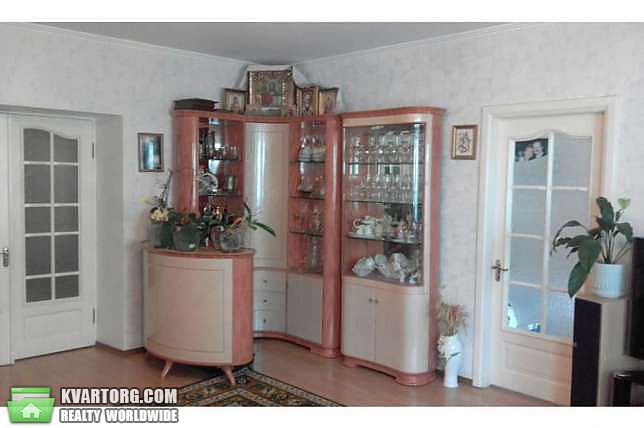 Sell 4-room apartment. Днепропетровск, Литейная — photo 6