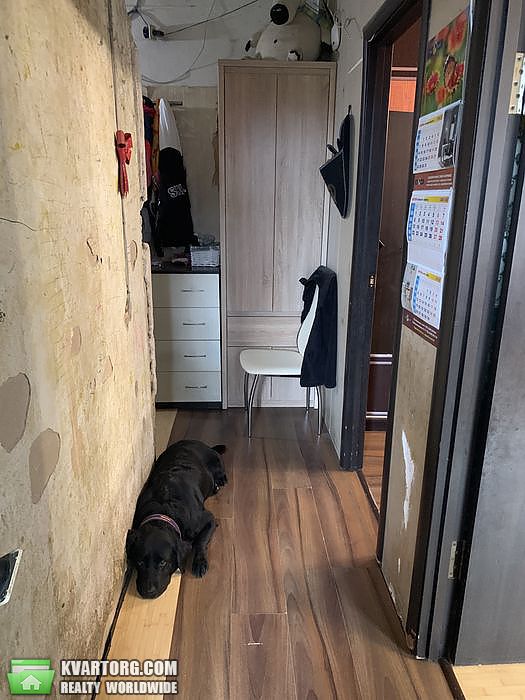 Sell 2-room apartment. Киев, Парковая — photo 1