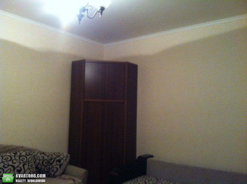 Sell 1-room apartment. Одесса, Нечипуренко — photo 3