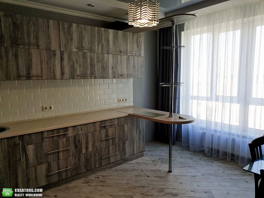 Sell 1-room apartment. Одесса, Марсельская — photo 3