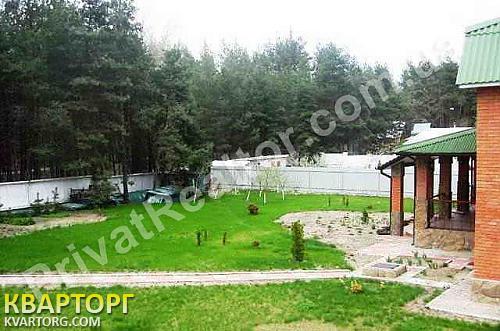 Sell house. Харьков, Харьков — photo 3