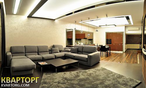 Sell 2-room apartment. Одесса, Гагаринское плато — photo 1