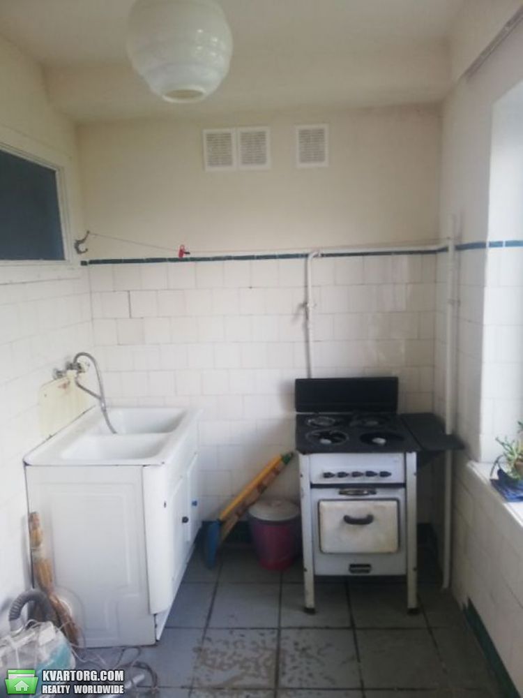 Sell 2-room apartment. Киев,  Красноткацкая — photo 5