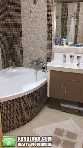 Sell 2-room apartment. Киев,  Васильченко — photo 2