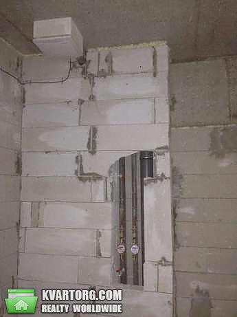 Sell 1-room apartment. Киев,  Ломоносова — photo 7