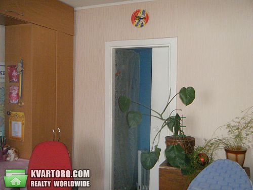 Sell 3-room apartment. Киев, Комарова — photo 4