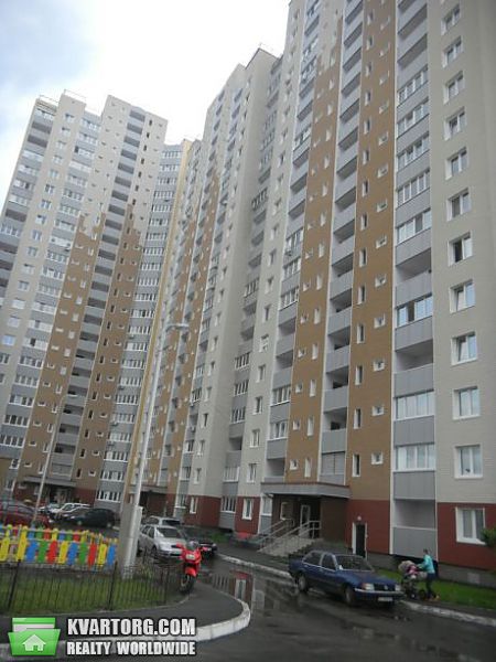 Sell 3-room apartment. Киев, Ващенко — photo 3