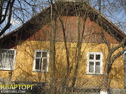Sell house. Львов, Ивана Франка — photo 3
