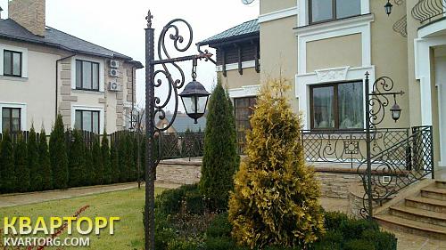 Sell house. Киевская обл., Иванковичи — photo 5
