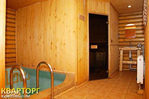 Rent out house. Киев, Воскресенские сады — photo 5