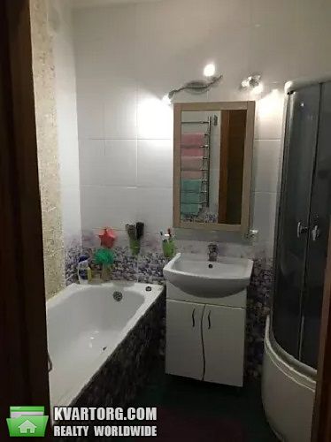 Sell 2-room apartment. Киев,  Лисковская — photo 9