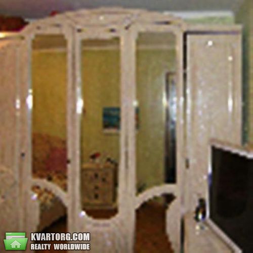 Sell 3-room apartment. Одесса, Садиковская — photo 2