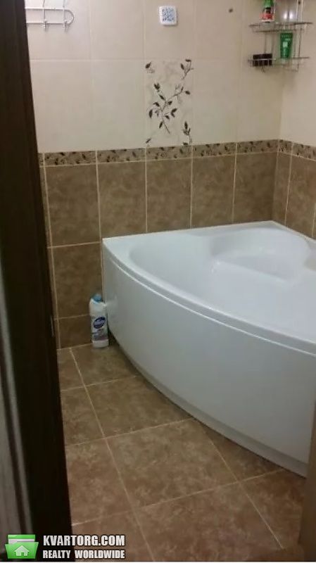 Sell 2-room apartment. Киев,  Руданского — photo 4