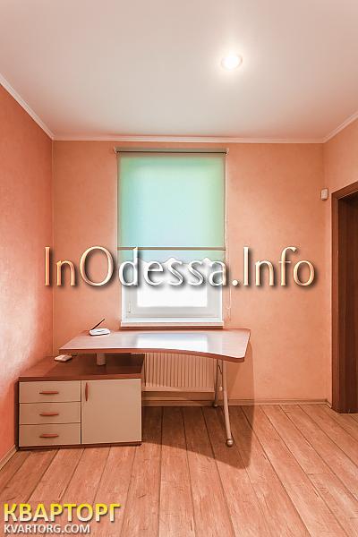 Rent out house. Одесса, Уютная — photo 5