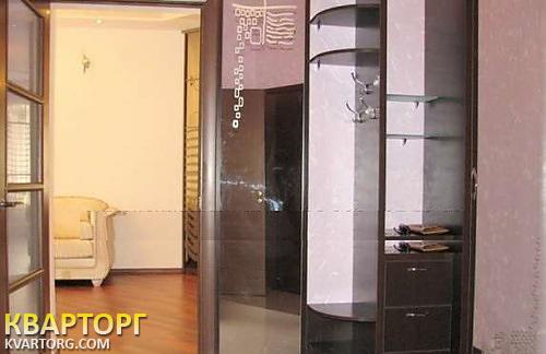 Rent out 1-room apartment. Киев,  Героев Сталинграда пр — photo 4