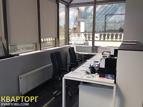 Rent out office. Киев,  Богдана Хмельницкого — photo 1