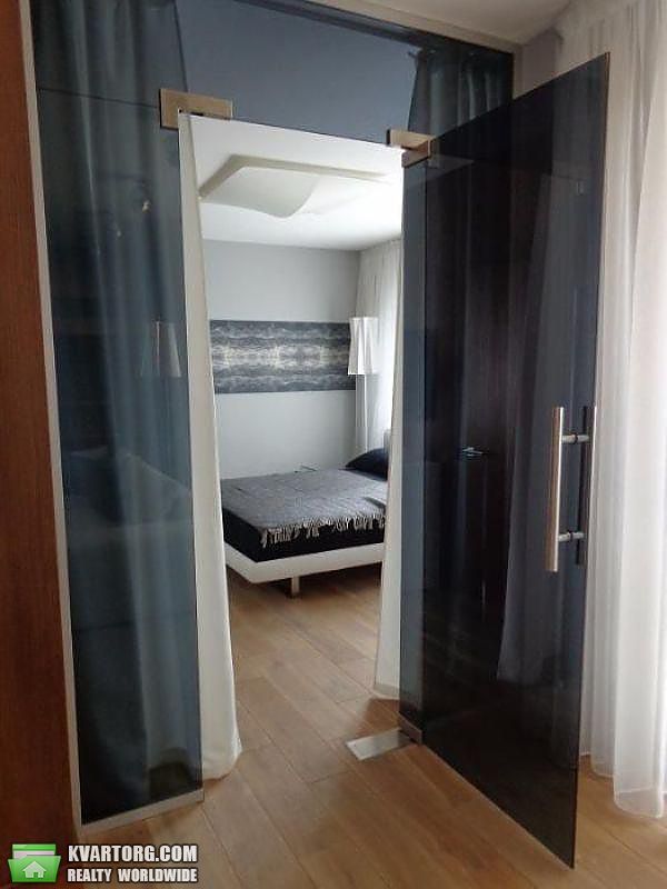 Rent out 2-room apartment. Киев,  Голосеевский пр — photo 8
