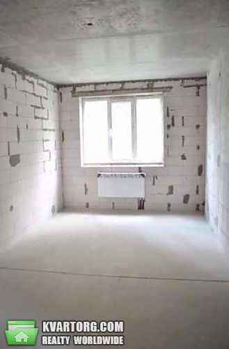 Sell 1-room apartment. Киев,  Теремковская — photo 2