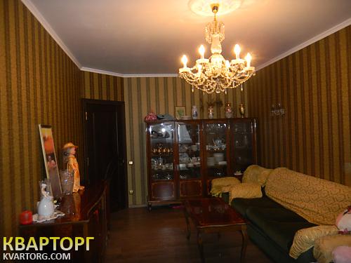 Sell 3-room apartment. Одесса, Белинского — photo 5