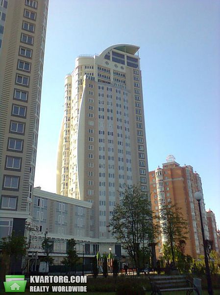Rent out 4-room apartment. Киев,  Оболонская наб — photo 9