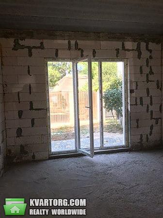 Sell house. Одесса, Молодежный переулок — photo 8