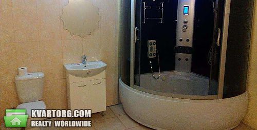 Sell house. Ирпень, Стоянка — photo 1