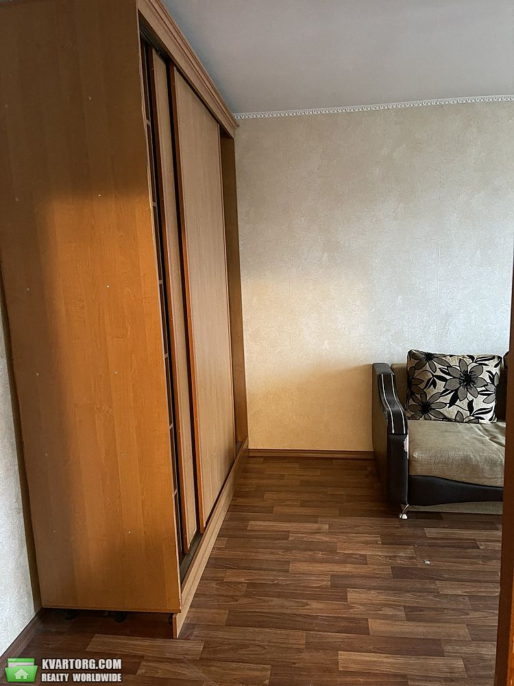Rent out 1-room apartment. Киев,  Маяковского — photo 5