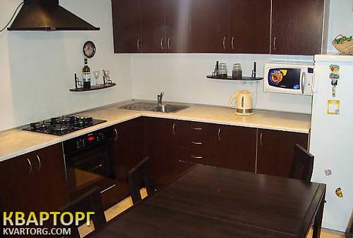 Rent out house. Киевская обл., Зазимье — photo 3