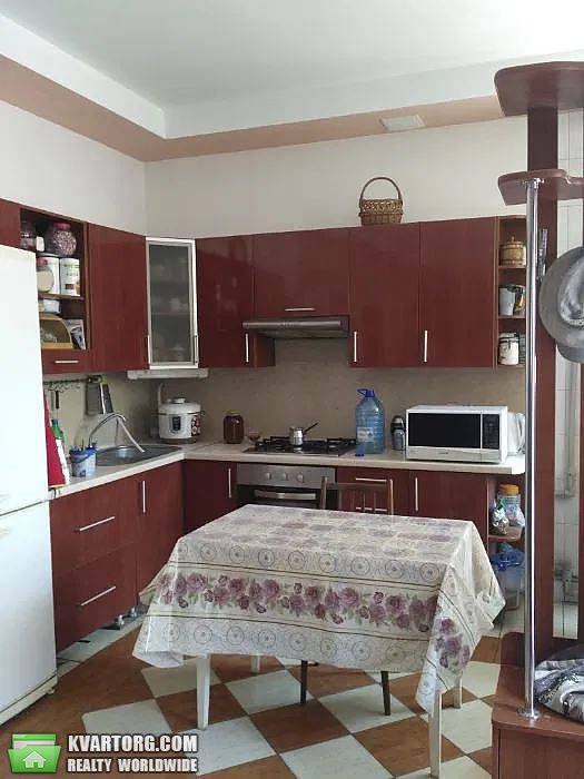 Sell house. Харьков, пер. Научный — photo 5