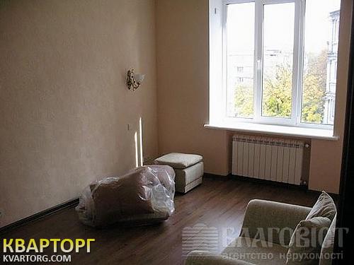 Sell 2-room apartment. Киев,  Кутузова пер — photo 3