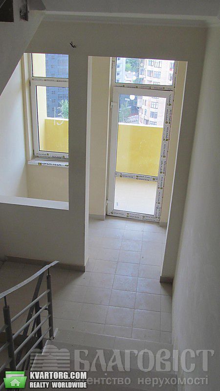 Sell 1-room apartment. Киев,  Щорса — photo 2