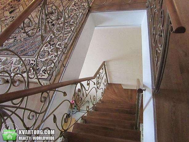 Sell 4-room apartment. Киев, Бажана — photo 3