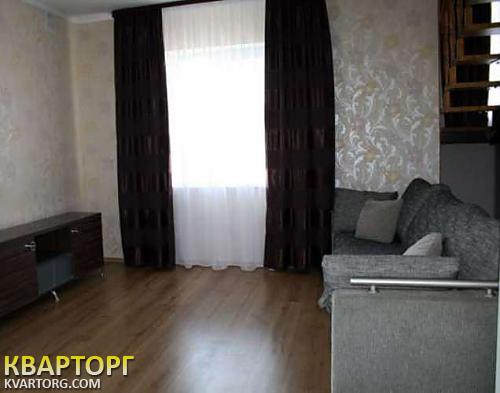 Rent out house. Киевская обл.,  Бориспольская — photo 3