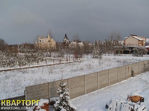 Sell house. Киевская обл., Гуровщина — photo 7