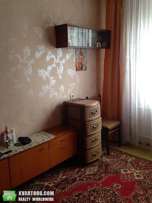 продам 2-комнатную квартиру Киев, ул. Бажана - Фото 2
