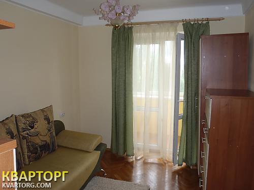 сдам 2-комнатную квартиру. Киев,   Зодчих - фото 2
