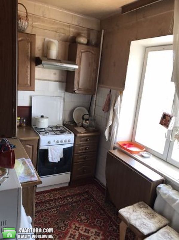 Sell 2-room apartment. Киев, Покотило Владимира — photo 1
