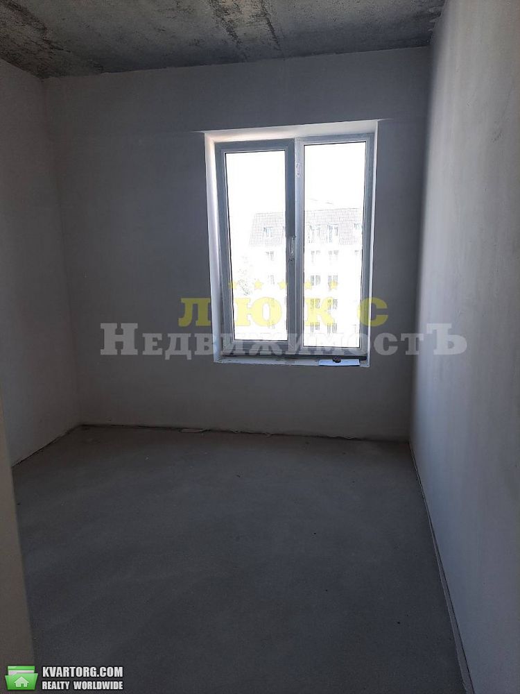 Sell 1-room apartment. Одесса, Инглези — photo 8