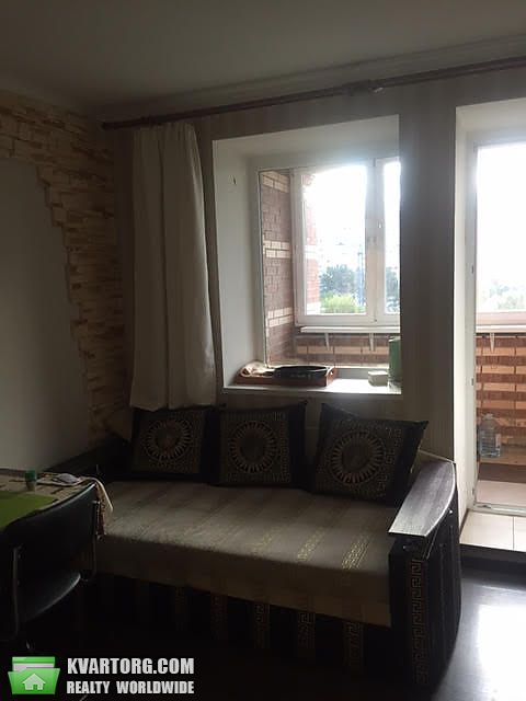 Sell 1-room apartment. Киев, Голосеевская — photo 6