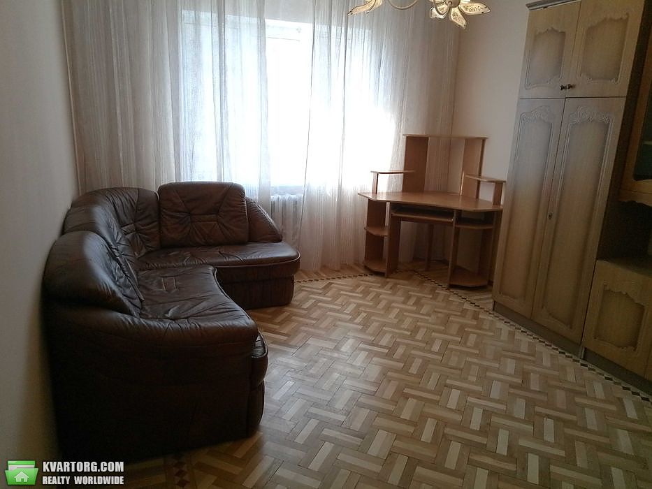 Sell 3-room apartment. Киев,  Григоренко пр — photo 1