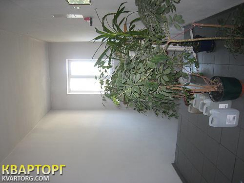 Rent out office. Киев,  Нагорная — photo 6
