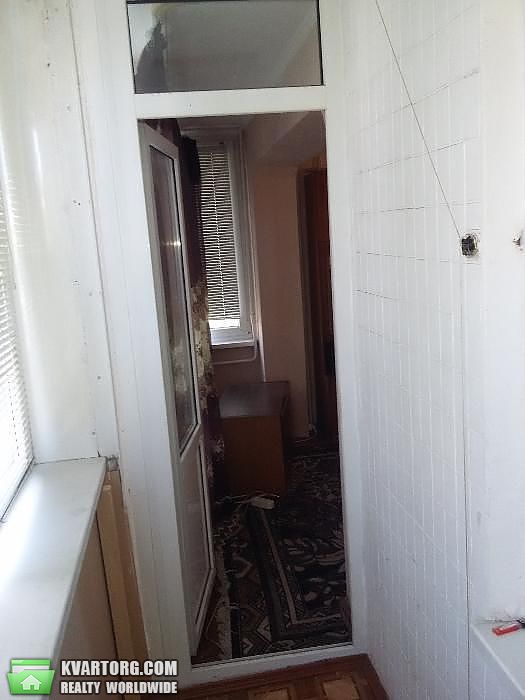 Sell 1-room apartment. Киев,  Милютенко — photo 4