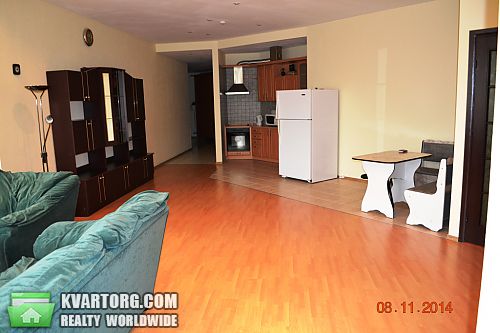 Sell 4-room apartment. Одесса, Шевченко проспект / Десят — photo 6