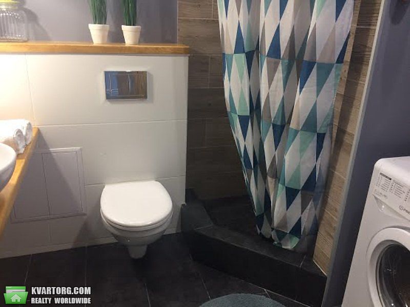 Sell 1-room apartment. Киев,  Победы пр — photo 4