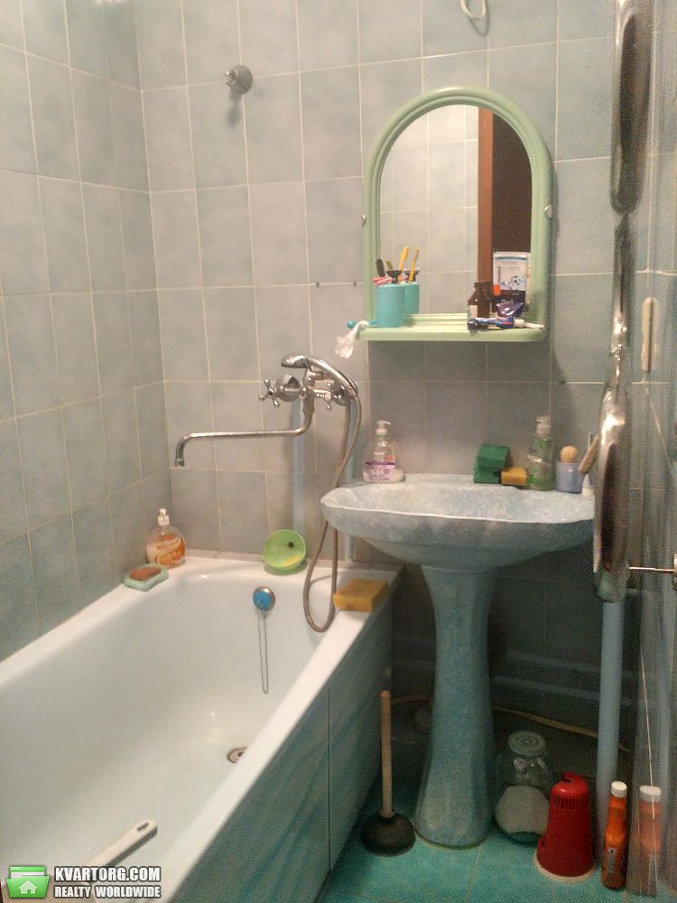 Sell 2-room apartment. Киев, маршала Гречко — photo 5
