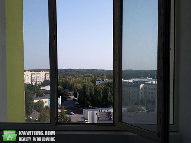 Sell 2-room apartment. Киев,  Голосеевский пр — photo 4