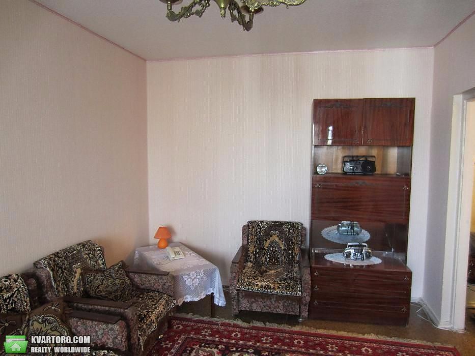 Sell 2-room apartment. Киев,  Маяковского — photo 2