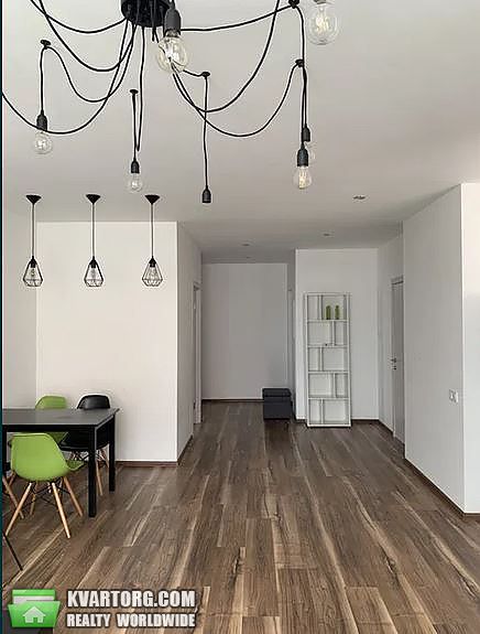 Rent out 3-room apartment. Киев,  Пчелки — photo 2