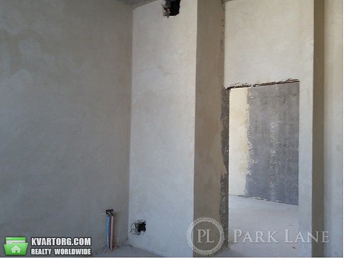 Sell 5-room apartment. Киев,  Днепровская наб — photo 7